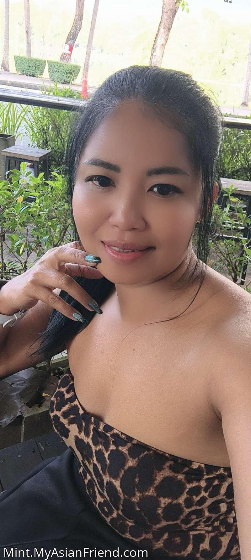 Mint's personal blog photo 1 added Friday the 19th of December 2025