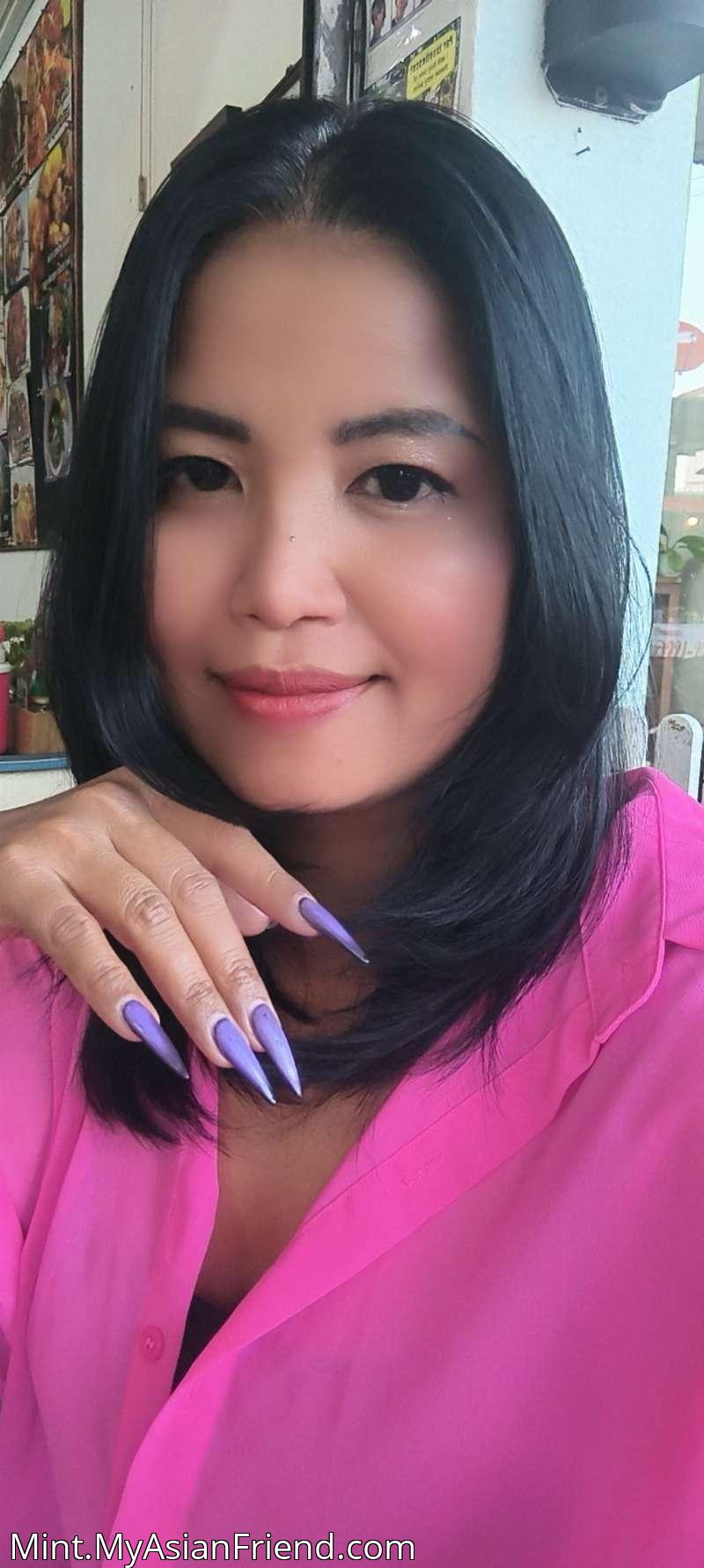 Mint's personal blog photo 1 added Tuesday the 24th of March 2026